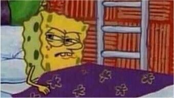ayblaaack's tweet photo. when someone turns the light on while ur sleeping https://t.co/f2nsEUw4fF