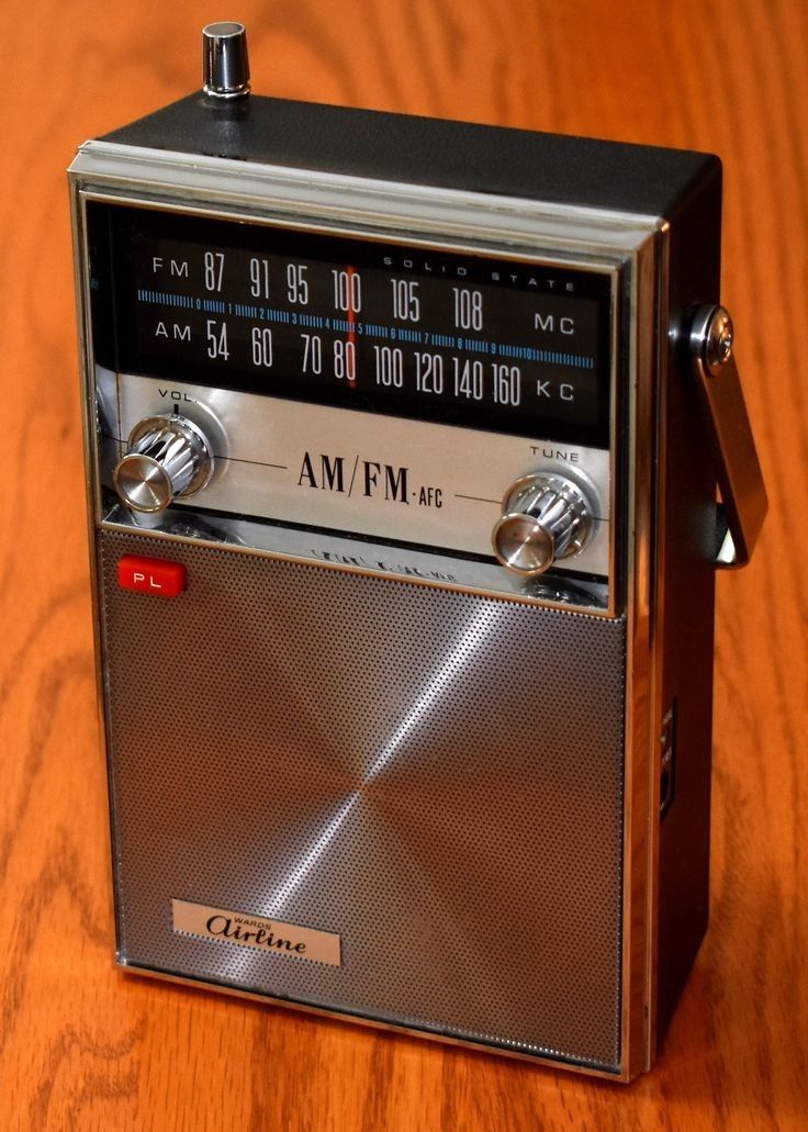 onmyway1133's tweet photo. Name this object with out googling https://t.co/KkurVK25zv