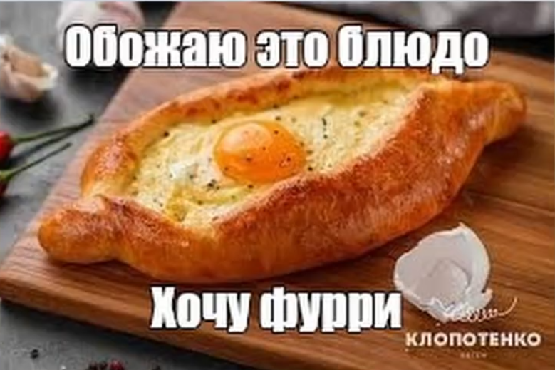 odyazh's tweet photo. https://t.co/iMWr3SVQ8o