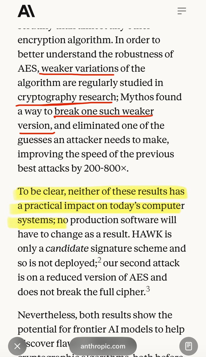 Susan Zhang tweet media