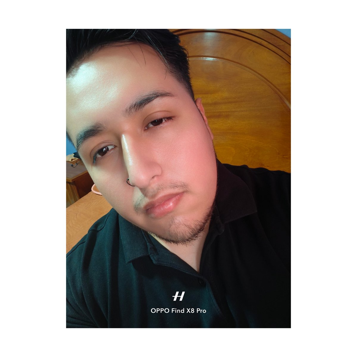 TelloFrenesi4's tweet photo. Aburrido. 🥲🫠 https://t.co/mJESqbm0Z7