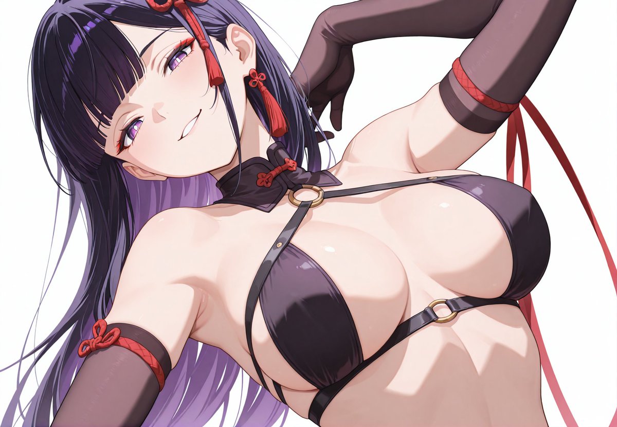 AikaShiba01 tweet picture