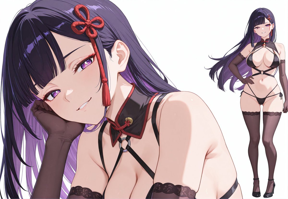 AikaShiba01 tweet picture