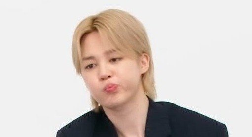 thejminie's tweet photo. he's so •᷄ɞ•᷅ i'm ending it all for him https://t.co/6ZrCFu0hBO