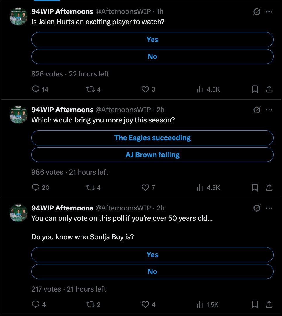 Drew Smith tweet media