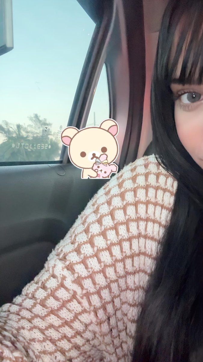puorise's tweet photo. https://t.co/5MUFSdWjuk