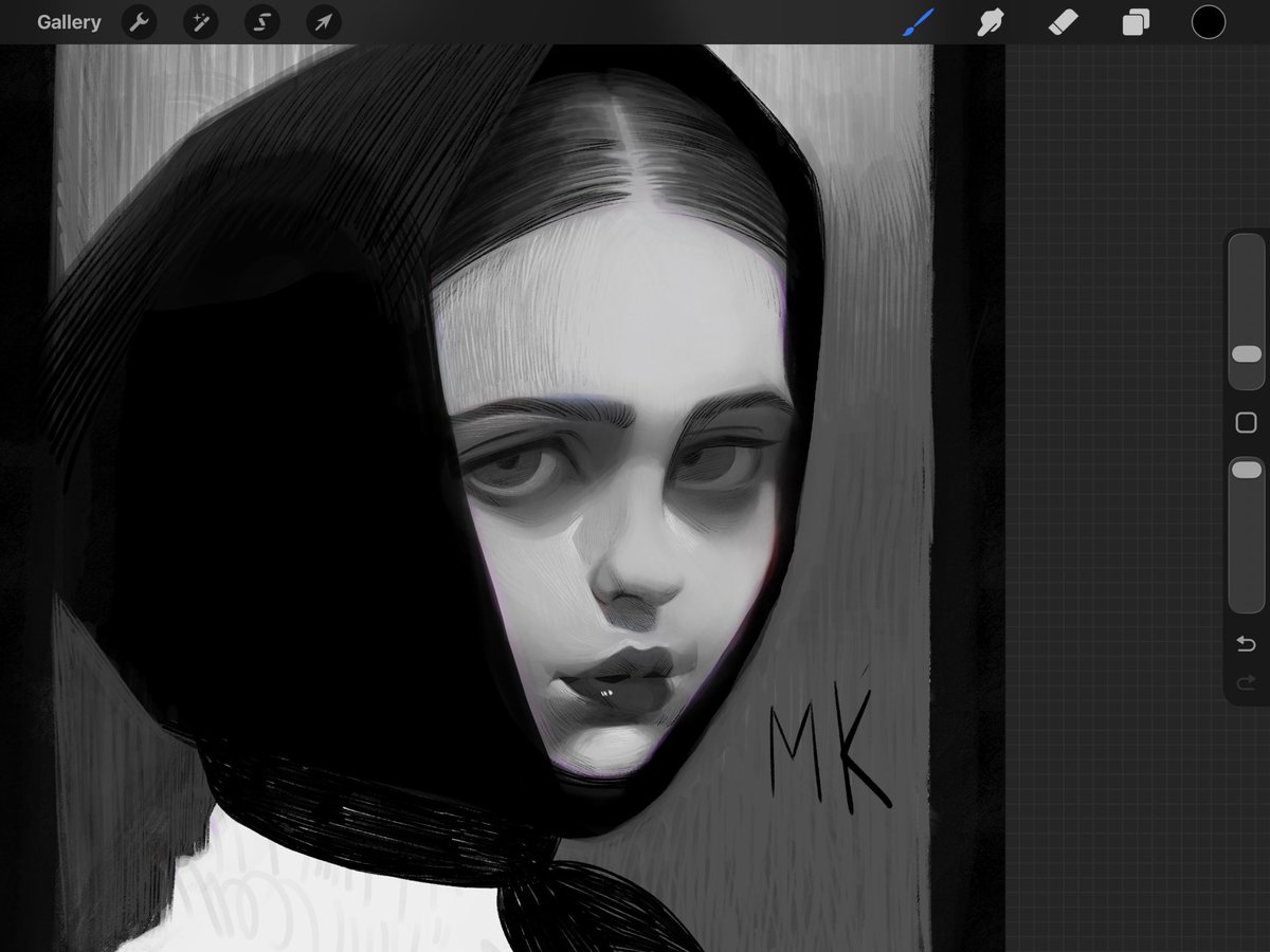 mkcastaneda1's tweet photo. Sketch https://t.co/7embPY1iT3