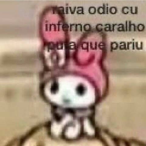 isabels_ribe's tweet photo. tudo o que eu planejo da errado https://t.co/xE5jYvlI3K