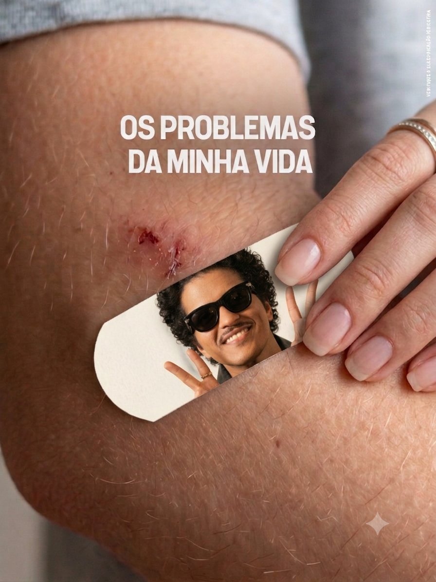 PortalBrunoRM's tweet photo. Ele é minha cura diária 🥹❤️ https://t.co/15iKmd0U4j