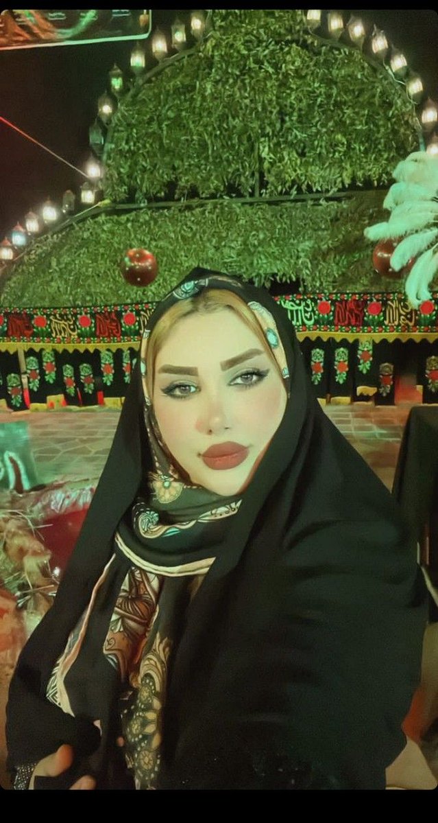 zion5014's tweet photo. أنا قوية حتى حين أنكسر؟ 😔 https://t.co/HmRWvXLLpS