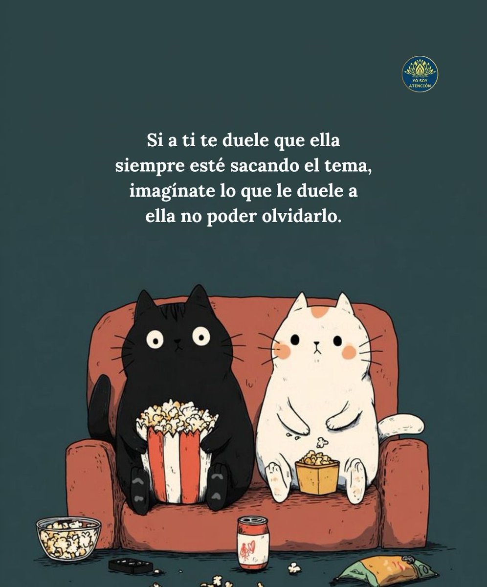 AtencionYoSoy's tweet photo. 👉🏻❤️ https://t.co/opZipRv8x8