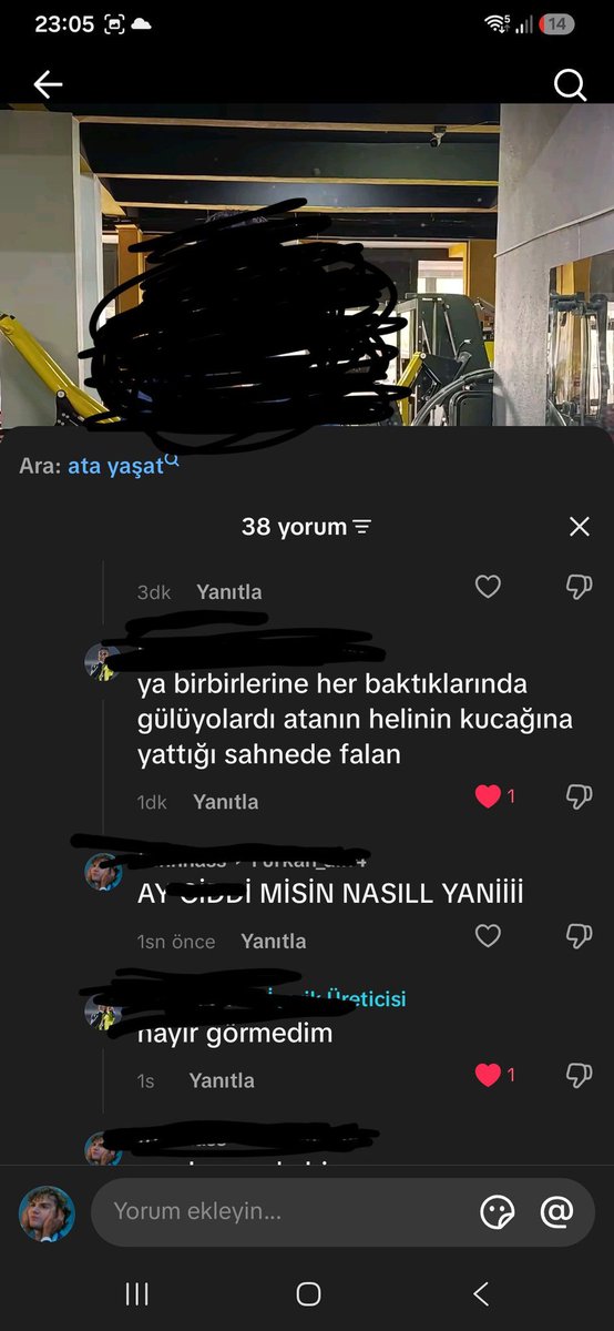 H4ediits tweet media