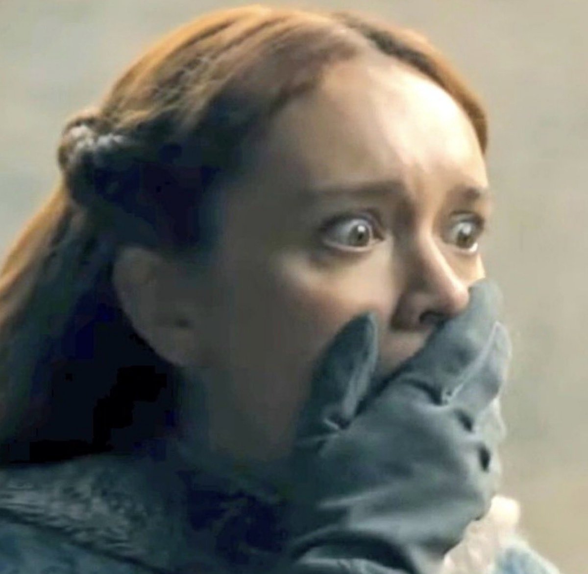 Westeros ESP tweet media