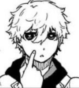 Howlongnonagi's tweet photo. It's been 462 days and 58 chapters since nagi left Blue lock and 386 days since epi-nagi ended https://t.co/TLe1p9x7C3