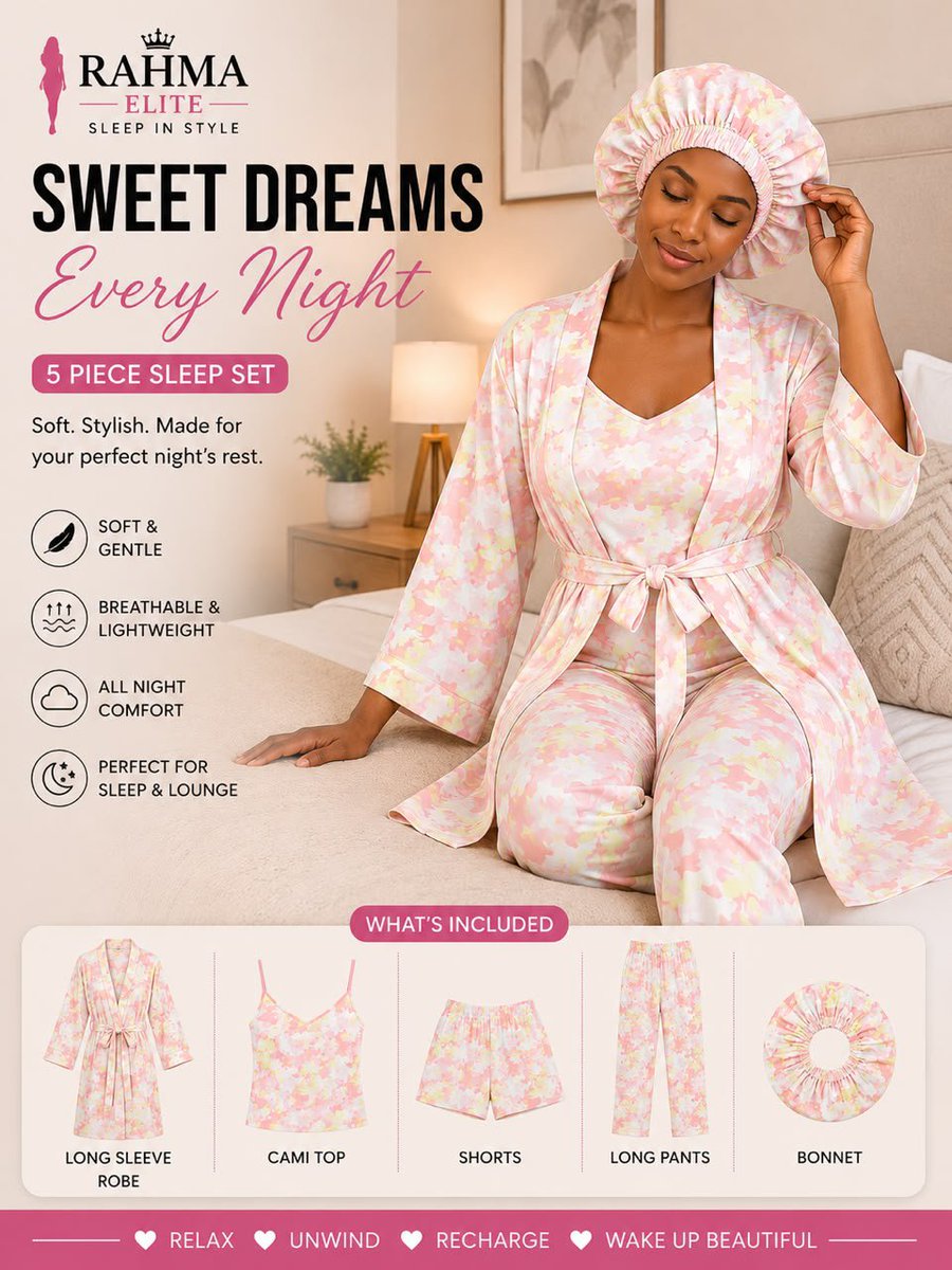 Moh_sanee2's tweet photo. - Special _ For _ Women -
Whatsapp number +2349066514533
#blouse #business #nigeriantiktok🇳🇬 https://t.co/J1qKNflfRN