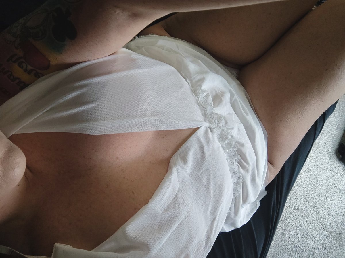 auraseduce's tweet photo. 6 dollars for only a couple more days, don't want to sub I also have bundles. Must have cashapp. I verify 

https://t.co/LAqQYejI2W https://t.co/3YP1z80T33