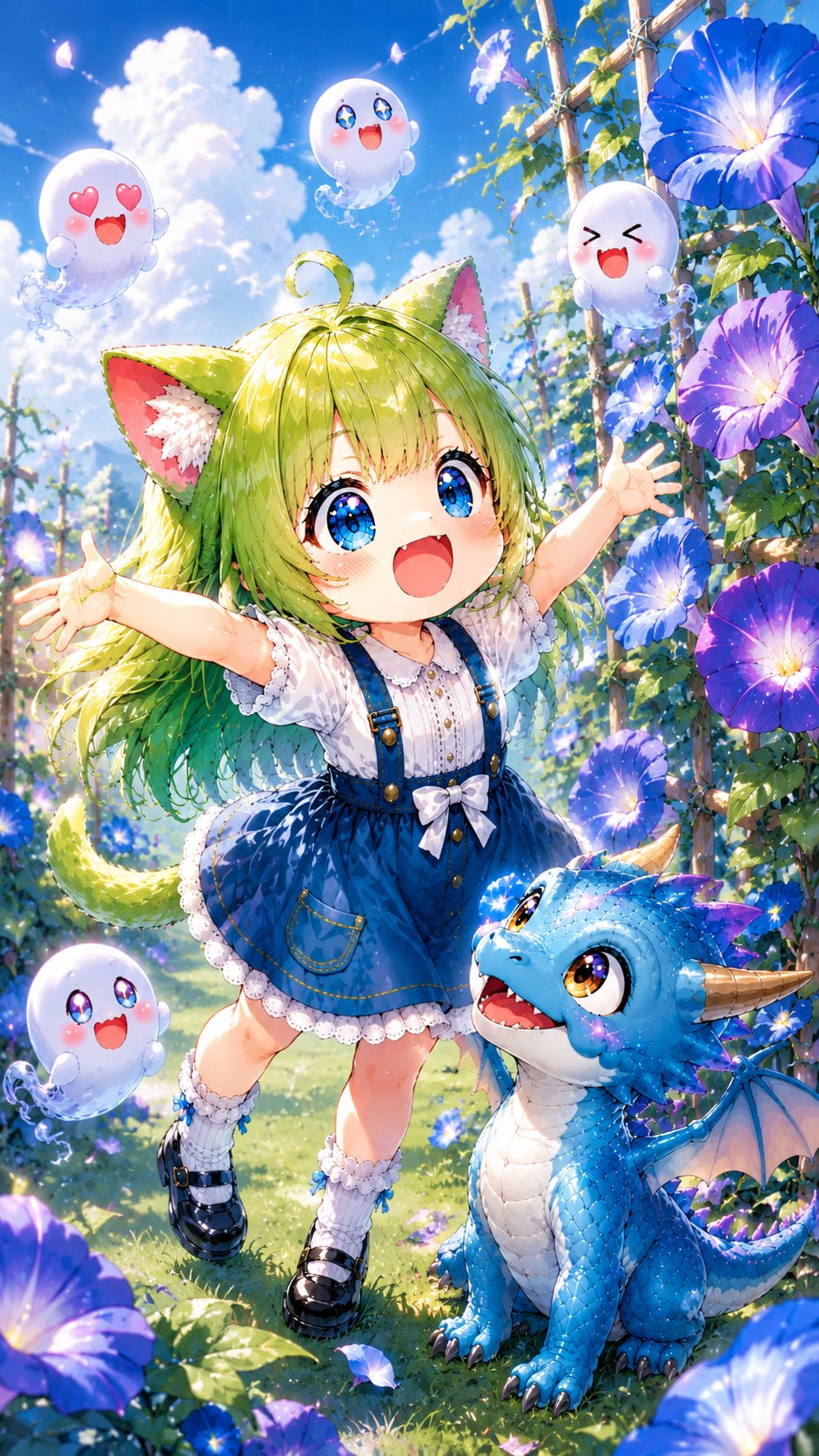 ぶん on X: 