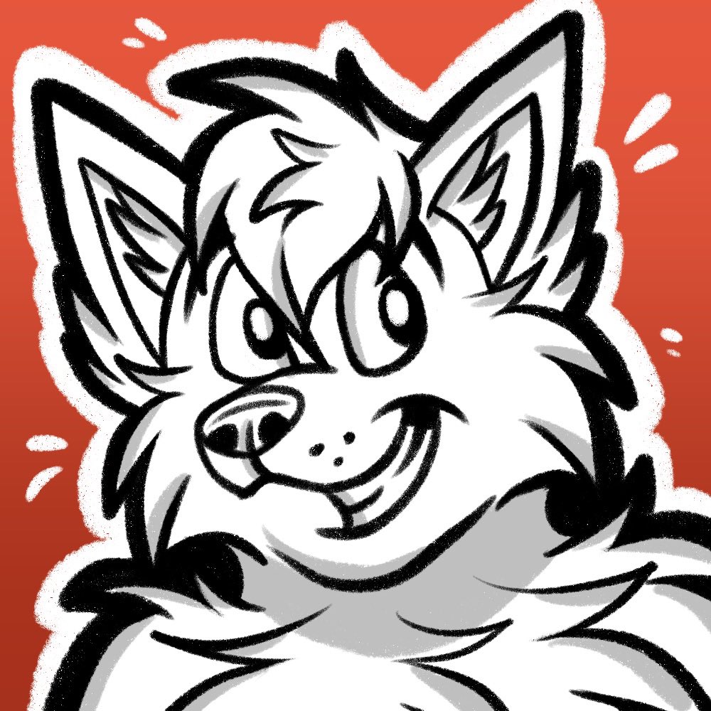 SolarHuskyy's tweet photo. Hey! I dropped a FREE base on my Ko-Fi. If you could check it out, I’d really appreciate it 

Link is here: 

https://t.co/C8SdSozBi3 https://t.co/I8LtlXujc8