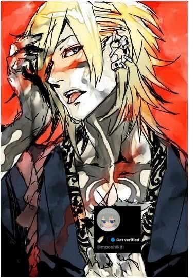 moeshikiti's tweet photo. this is real also https://t.co/uMull95jR9