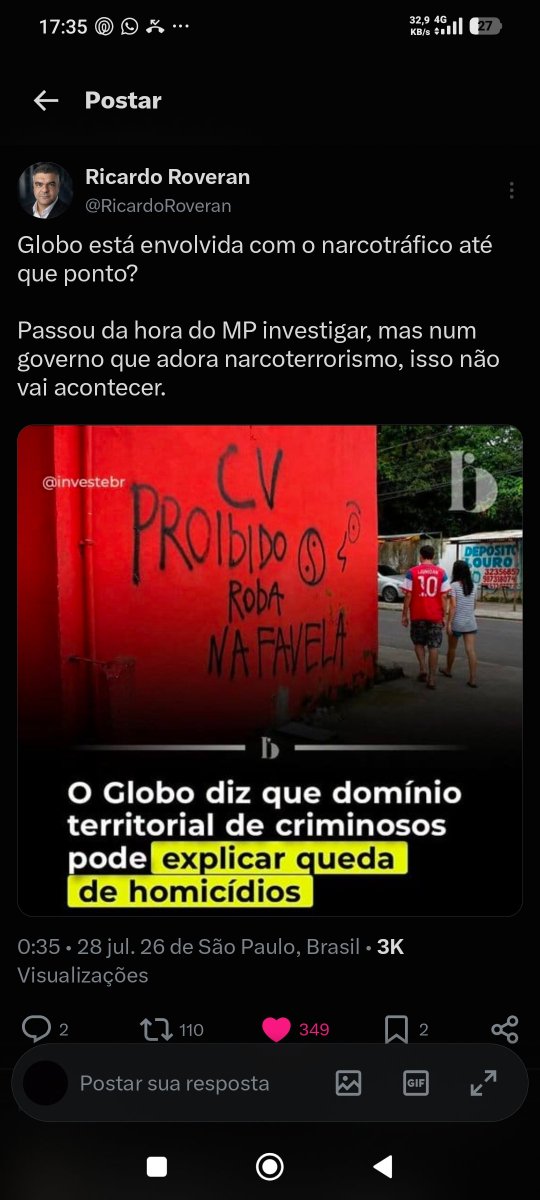 MAURICIOGIBERTI's tweet photo. @malmalcell Vejam como o alinhamento de informações entre o fornecedor, o consumidor e o facilitador são perfeitos. https://t.co/JCe8qolnIF