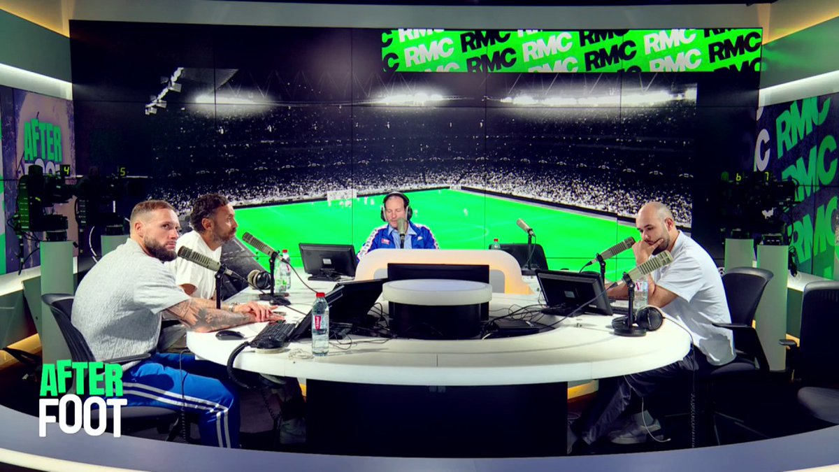 💡 Truffert, Camavinga au poste de latéral gauche, Lucas Da Cunha, Jacq...