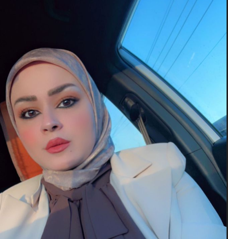 Rackson_Racks's tweet photo. لماذا رحلت بتلك السهولة... 👀 https://t.co/EJnz3yPM0u
