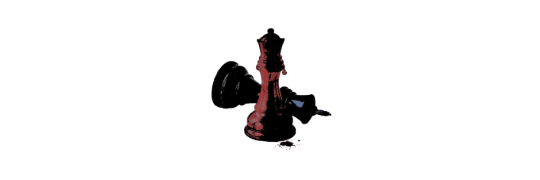 apathgetic's tweet photo. https://t.co/XaSGmbof9R