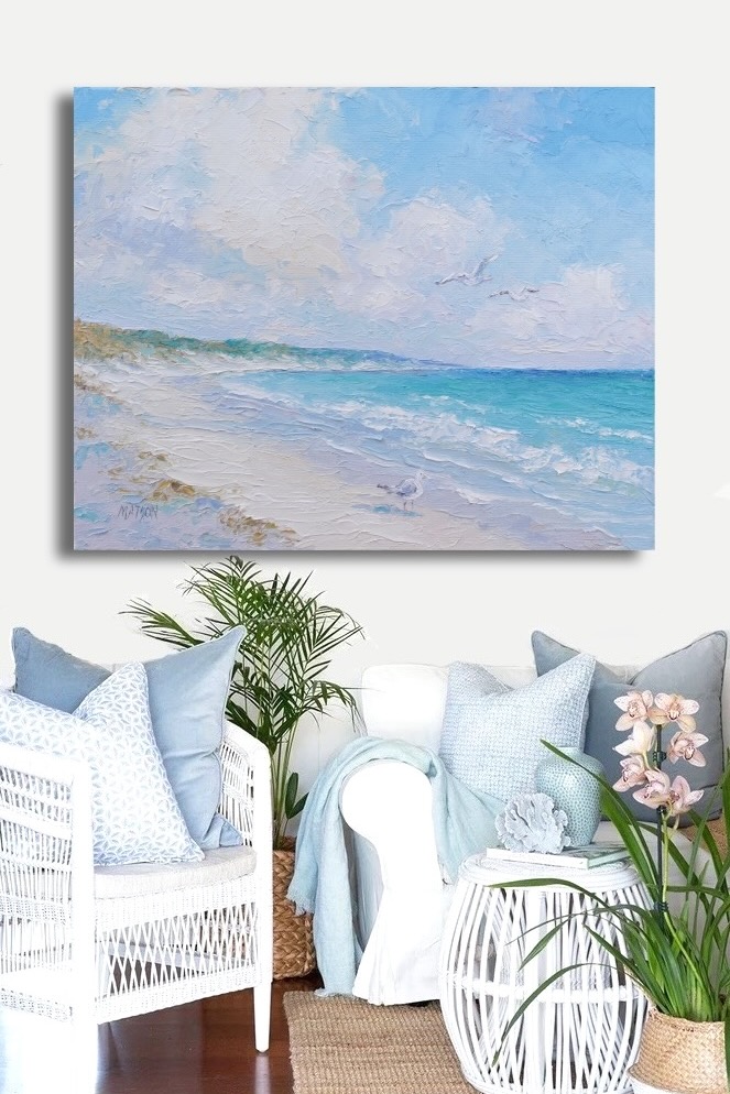 JanMatsonArt's tweet photo. Hamptons Canvas for Living Room | Georgica Beach Wall Art
Bring the understated luxury of Long Island’s coast into your home with this impressionist painting of Georgica Beach.

#GeorgicaBeach #Hamptons #BeachArt #CoastalDecor #OceanArt #JanMatsonArt  #BeachHouseDecor https://t.co/eZDDE7i8bm
