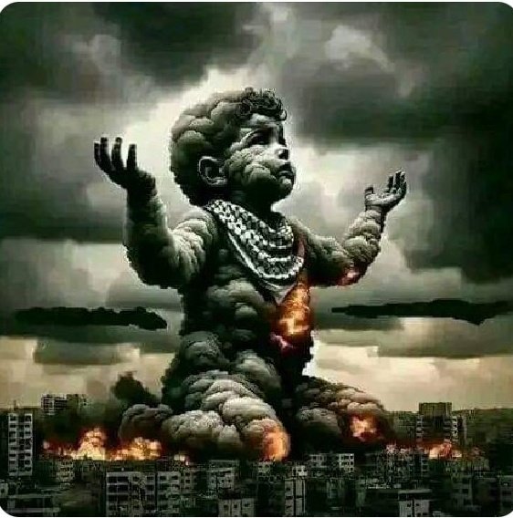 FMajed97052's tweet photo. في الليل تنطفئ الأنوار في أنحاء العالم؛ لكن في غزة... تشـ.تعل النا🔥ر فينطفئ كثيرٌ من الأرواح إلى الأبد💔حضرات الوسطاء، أخبرونا ما معنى وقف إطلا/ق النـ.ار في قواميسكم؟

#غزة_تحت_القصف
 #كذبوا_عليكم https://t.co/gyDD1j7m5v