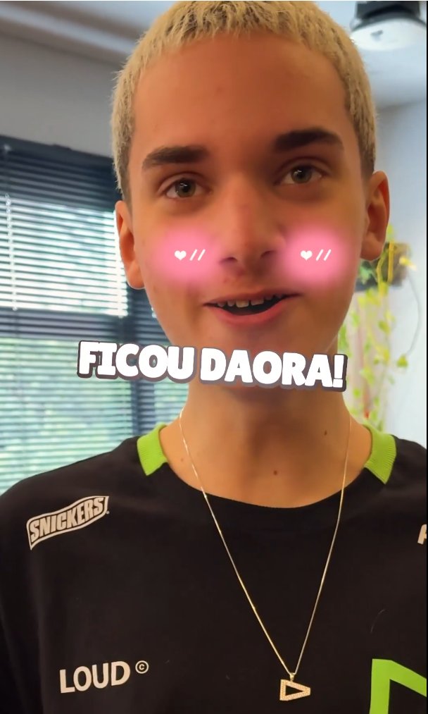 1Kazelol's tweet photo. 😄 https://t.co/DZOotLBV8Y