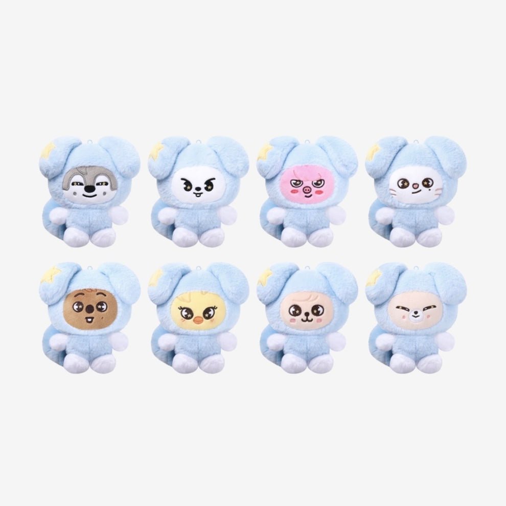 bighugroom's tweet photo. Il n'y aurait pas 8 copines à moi qui voudraient faire un groupe pour m'en acheter un de chaque et moi je vous offre ce que vous voulez en retour c'est donnant donnant (je perds tellement en disant ça mdr) https://t.co/crv2faxA6c