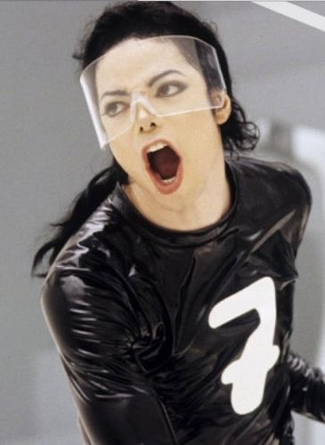 afrosanemoia's tweet photo. "Michael was the seventh child with seven letters in his first name and ‘7’ was his favorite number. So, numerically, his name is ‘777’... ‘7’ was central to his identity. He wore jackets with ‘7’ sewn into the arm. When he doodled on paper, ‘7’ was tagged all over..." https://t.co/Bp5ggEMIC3