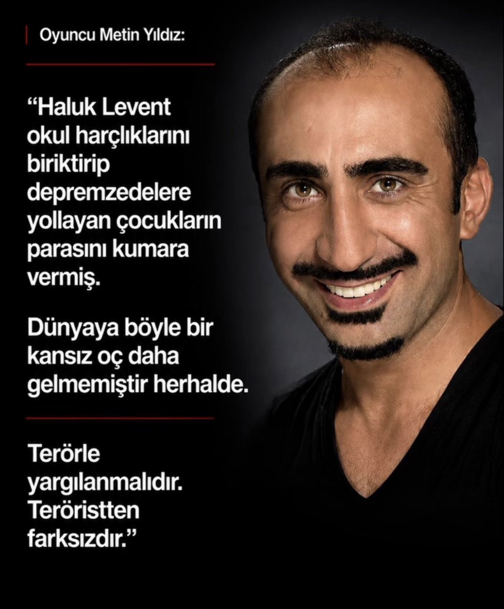 saborz767676's tweet photo. En harika ahbap Tweeti tek geçiyorum https://t.co/4CjB1YPEGL