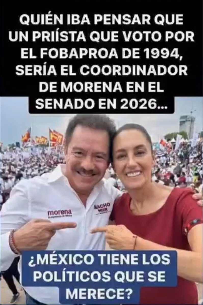 gralaguilar's tweet photo. ¡México convertido en un estercolero con estos malditos de la 4T! https://t.co/GyaHgeADSa