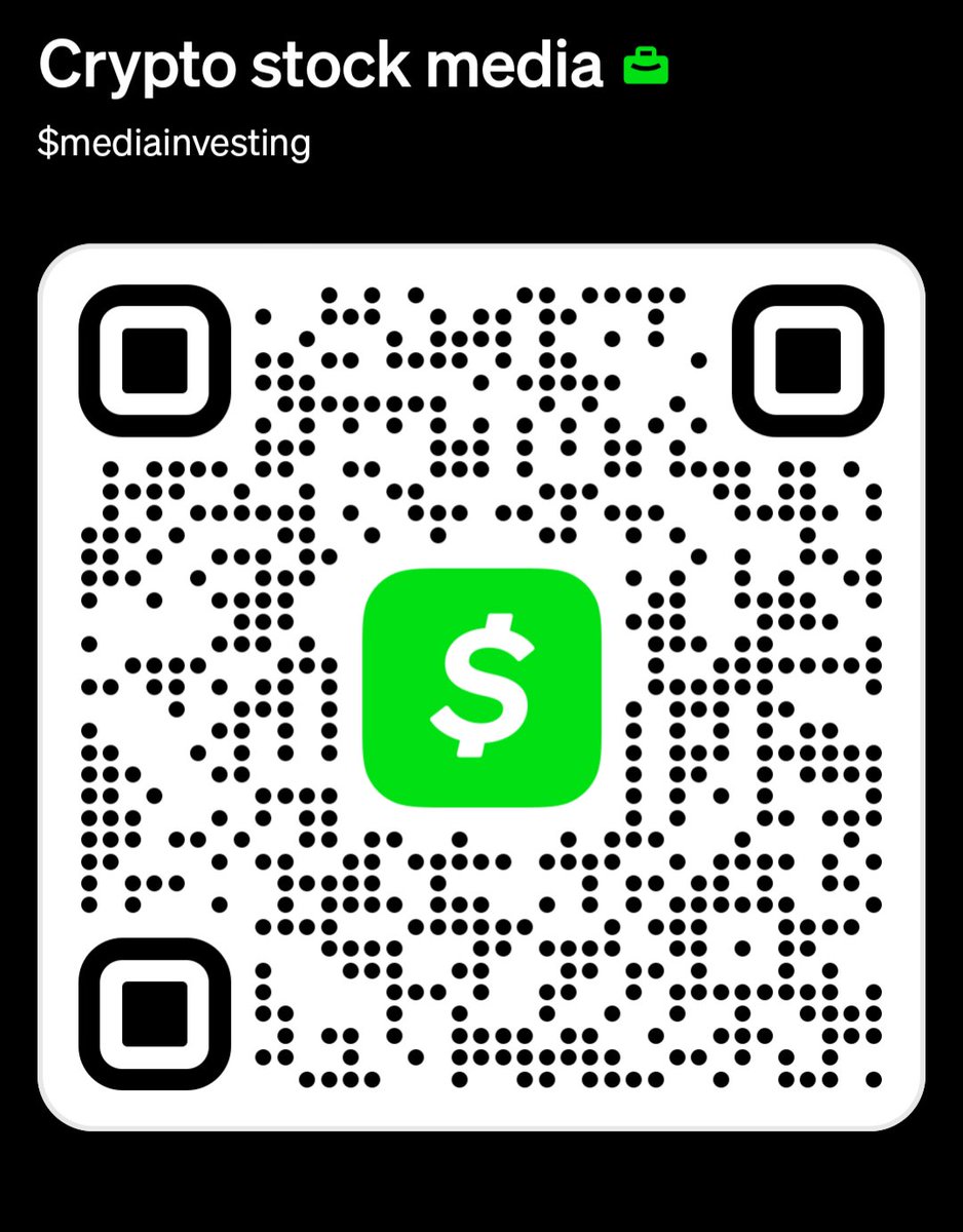 danielleitch1's tweet photo. Support the channel

Donations will help grow the channel https://t.co/aOUHzpLKJ0