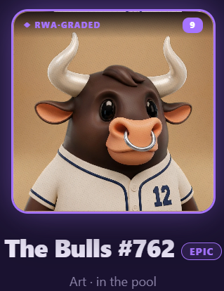 RWAsolFun's tweet photo. @phantom 👀🐂 https://t.co/c2F39c9WpA