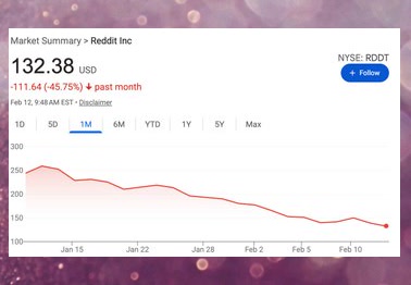 Javi00853917's tweet photo. Better stock picking starts with better sources. Follow @fatihuzum38  and check his daily recommendations. Many traders are already seeing strong results.💢😇

#Investing  #ARM $META $AMZN $ARM https://t.co/TbfRVZ5kJw