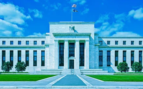 Trader_717's tweet photo. FOMC decision tomorrow + $MSFT $META earnings. Volatility incoming. Patterns real. https://t.co/fvlbviBrNl