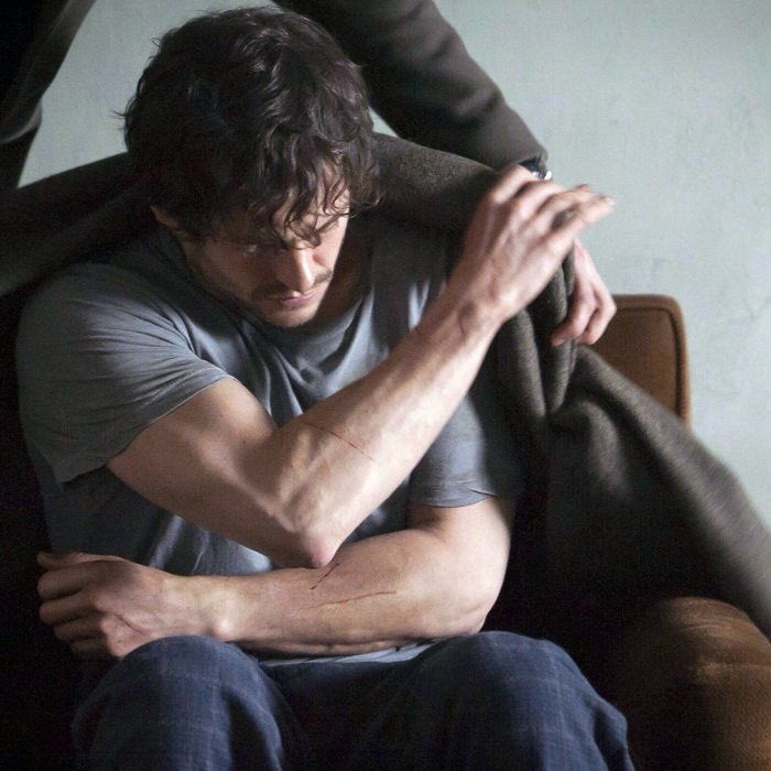 lesbmargot's tweet photo. this is Will Graham btw…… https://t.co/3SYjpmEnO6