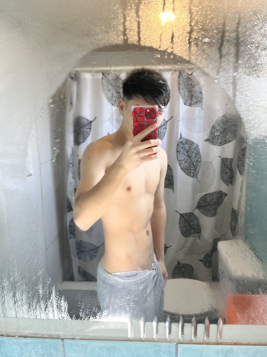 D3m0n43467815's tweet photo. 💦 https://t.co/FI8h4F2eBs