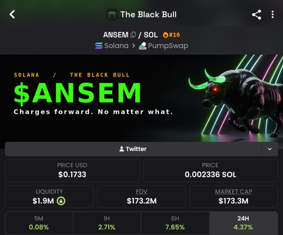 Crypto Bella 🌹🐂🀄💜 tweet media