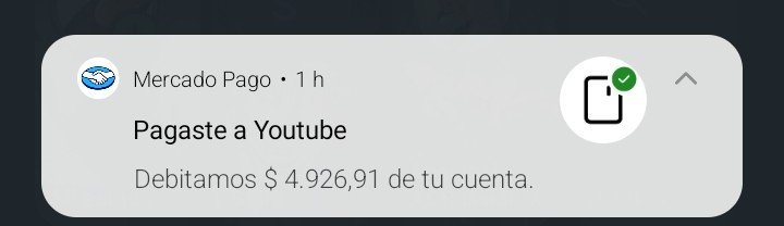 Gigicande05's tweet photo. HIJO DE BUTA YO CONTABA CON ESA PLATA ahora vas a ver cómo te desinstalo https://t.co/yYqtbV5uro