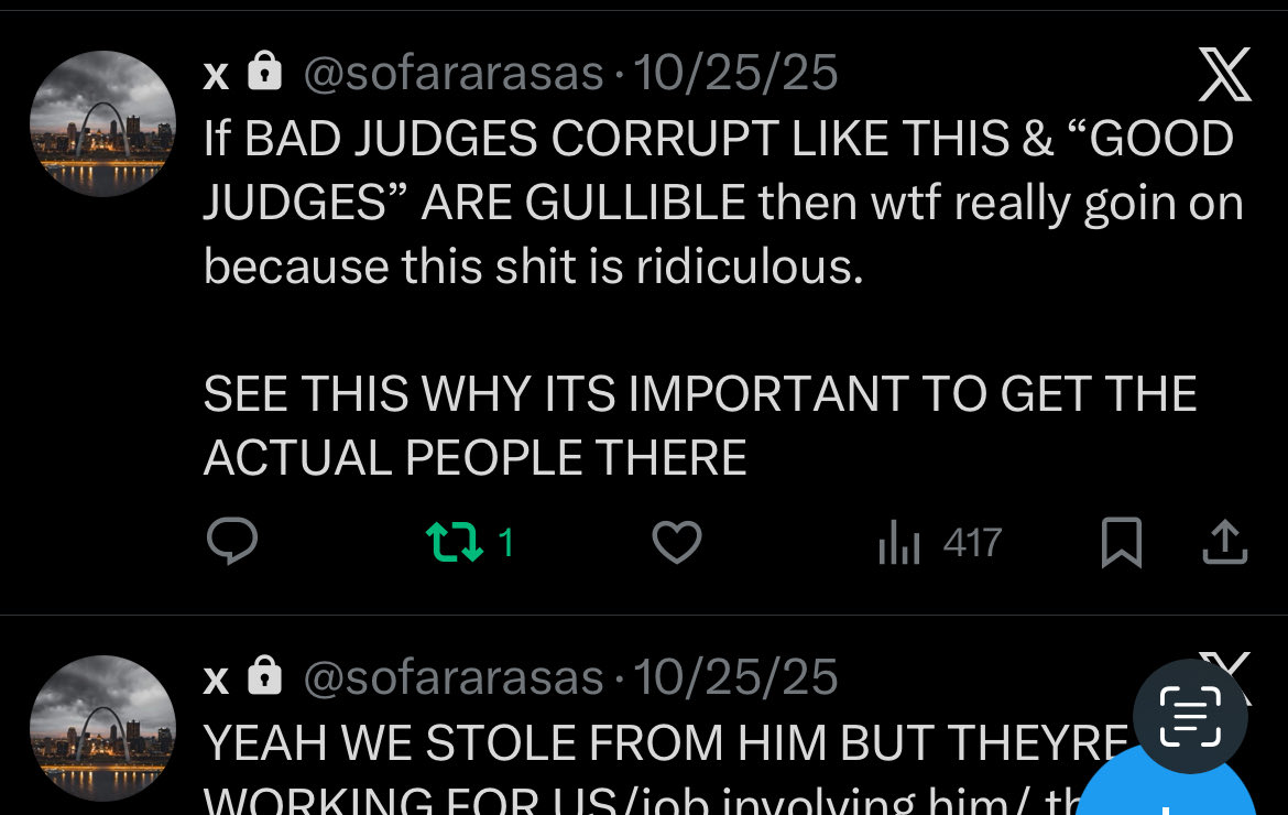 sofararasas's tweet photo. https://t.co/kXZBeVEhtZ