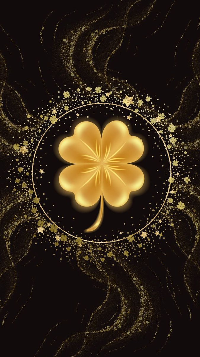 Moneyaligns's tweet photo. Good luck 🍀🍀🍀🍀 https://t.co/gZFrlMzVik