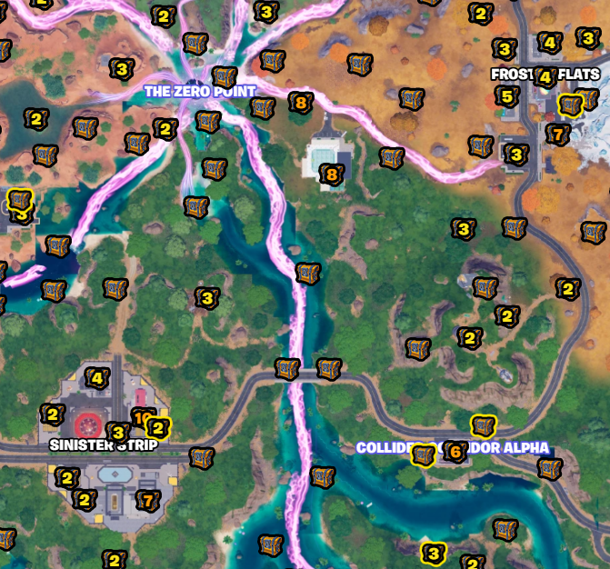 Pedro10nig's tweet photo. UNCON split wit my duo conning pete on 120 ping https://t.co/40YqswMg9d