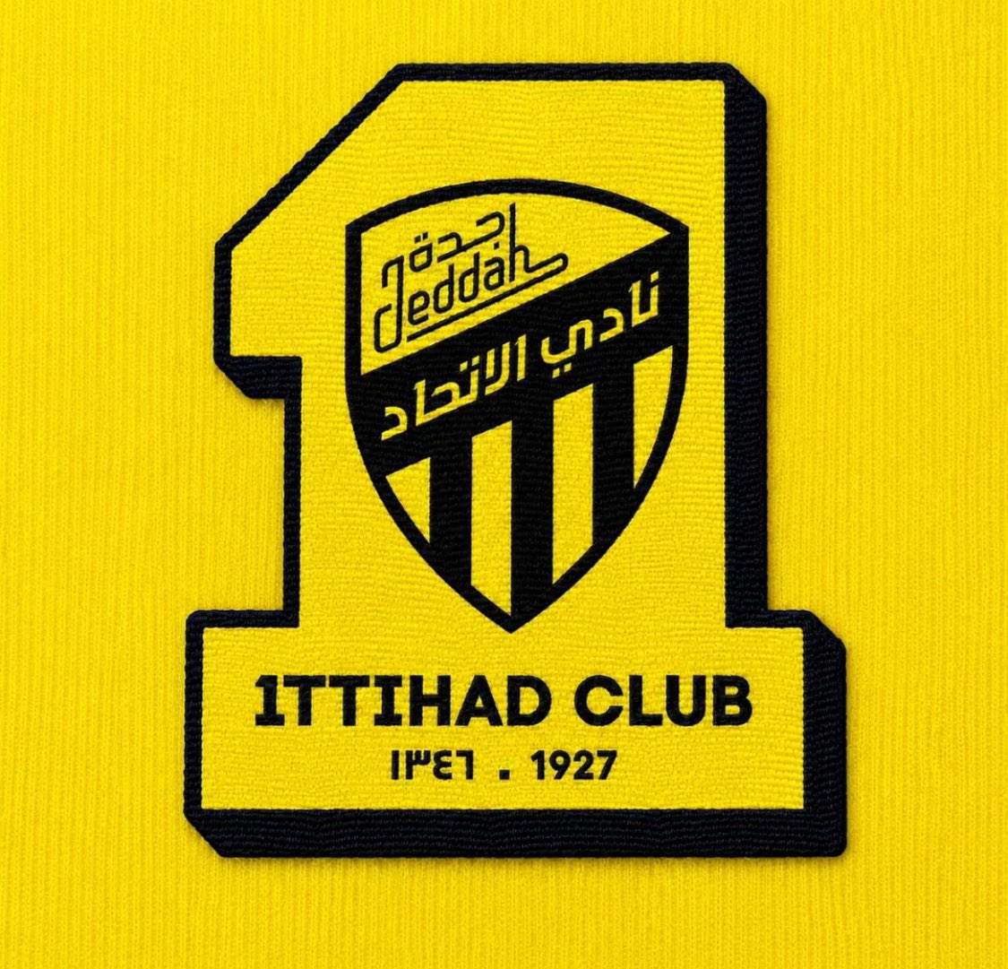 DTransferencias's tweet photo. 🚨🚨 Al-Ittihad está em 𝗡𝗘𝗚𝗢𝗖𝗜𝗔ÇÕ𝗘𝗦 𝗔𝗩𝗔𝗡Ç𝗔𝗗𝗔𝗦 com Leandro Barreiro, revela @majed_ma_10, jornalista do @ariyadhiah. https://t.co/AhCZwaiugj