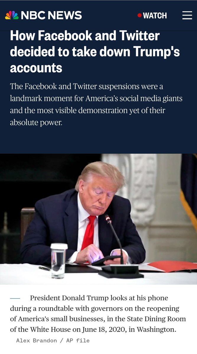 JaykrishnaRaval's tweet photo. Stop promoting and making reels on FB n Instagram for appease Genz. Mark my words this app will create worst situations in India worse than TikTok. They ban in past own President Donald Trump. Today only one reel and fake crocodile tears and apology. #baninstagram https://t.co/8TBjrxx44u