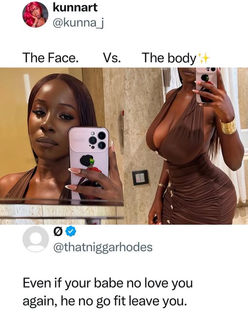 yabaleftonline's tweet photo. SMH😂😂 https://t.co/FOP5SApA8p