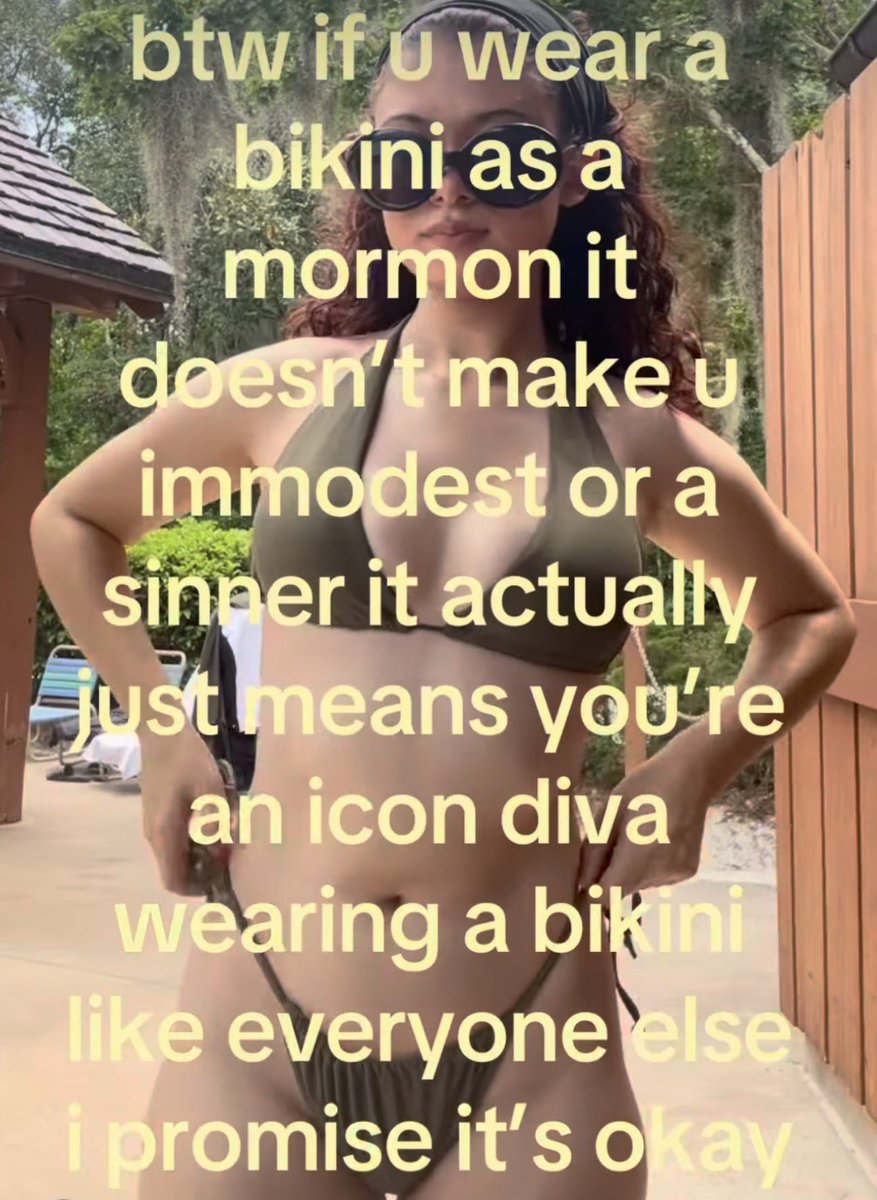 sister slay tweet media