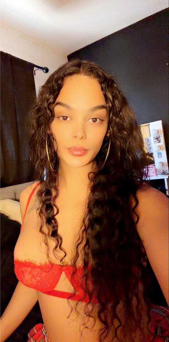 RozayWasHere's tweet photo. ✨🎈Come suck this dick and let’s see if you pass and get a A+✨🎈(full video on onlyfans) https://t.co/HBW4cGEGGa